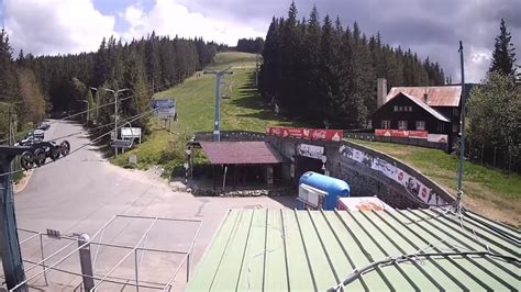 webcam hemberg|See Hemberg: Skilift Live Webcam & Weather Report。